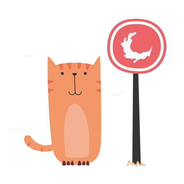 server error